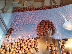 -杨记板栗(天虹总店)