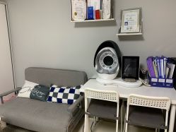 -Pink You美甲美睫纹绣定制中心