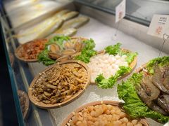 -莆田餐厅PUTIEN(颐堤港店)
