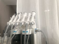 -첫번째 初见美学中心