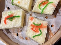 -临江·阅炉