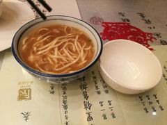 -中国徽菜·徽商故里(远大店)