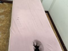 -润伊康·正骨推拿·盲人按摩(南横东街店)