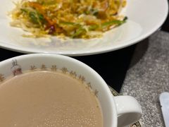 -蒙古人烤羊大师(工农大路创始店)