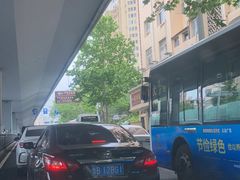 -居然之家(黑龙江南路店)