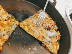 -香港新曜记·粤菜点心(滨江宝龙店)