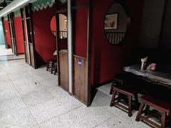 -曾记大腰子烧烤(苗栗路总店)
