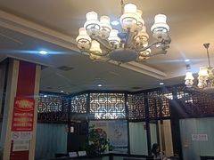 -湘桂人酒楼(西便门店)