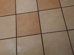-故乡缘·香格里拉山庄(冷竹路店)