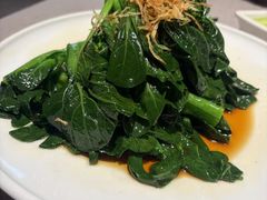 -北平食府·北京烤鸭(北京西站六里桥店)