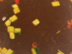 -海鲜e族(马王堆店)