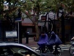-上海孙中山故居纪念馆