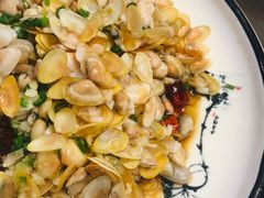 -高老庄新家宴(北斗星广场店)