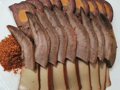 -小八仙·宴(三峡茶庄店)