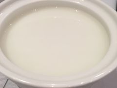 -苏浙汇(朝外店)