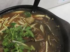 -兄弟砂锅(陆家巷店)