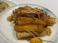 -粤珍轩.创始店.始于2001(含光门店)