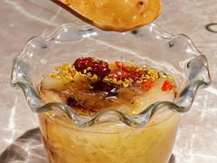 -芸山季·云南野生菌火锅(宝能环球汇店)