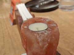 -Carmen卡门西班牙餐厅
