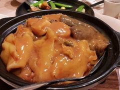 -陶陶居海鲜酒家(新马路店)
