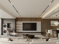 -山乙建设丨更懂年轻人的设计品牌