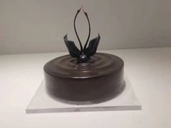 -罗红摄影艺术馆