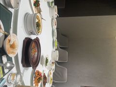 -祥记餐饮•豫粤珍味(金隅大厦店)