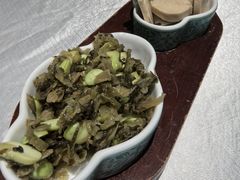 -忆家名门·上海菜(徐家汇店)