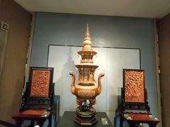-上海观复博物馆