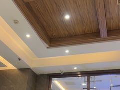 -星河湾温泉洗浴酒店