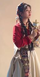 -米莱摄影写真(五大道别墅店)