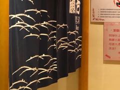 -汤泉良子.足疗按摩.SPA(中关村店)