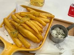 -艾薯夫妇Aysh(红山店)