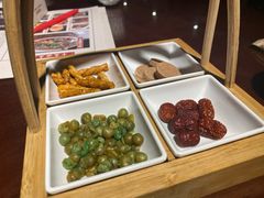 -杨记隆府(汉街店)