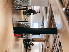 -喜茶(广州北京路惠福东店)