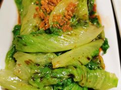 -点心传说·粤菜点心(佐阾虹湾店)