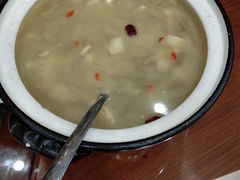 -东湖食堂·湖景餐厅•会议