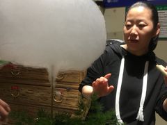 -顺承小院儿