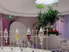 -LANN I 蘭 SPA(陆家嘴中心店)
