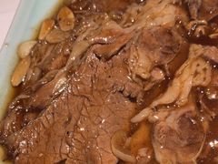 -西夏回族烧麦馆(牡丹街店)