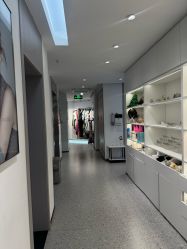 -米莱摄影写真(五大道别墅店)