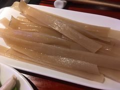 -蜀滋香鲜鱼火锅(黄金路店)