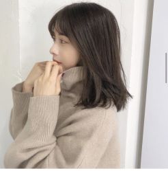 -THE LOG SALON 记录