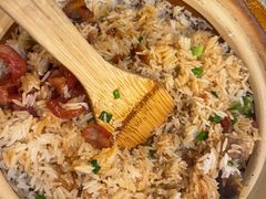 -大榕树下顺德菜(融创茂店)