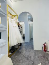 -星宝贝儿童摄影