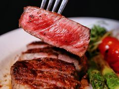 -LE COQ大公鸡小酒馆(北京首店)