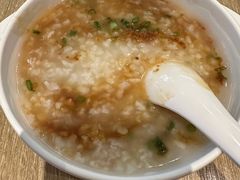 -泰煌鸡·上海白斩鸡·鸡汤面(鹤庆店)