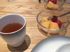 -客汀家宴·客家烟火 四季食材(集美店)