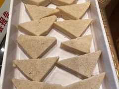 -粗粮人家·东北菜(洋桥店)