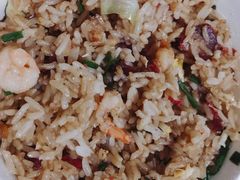 -明月虾面(厦禾路店)